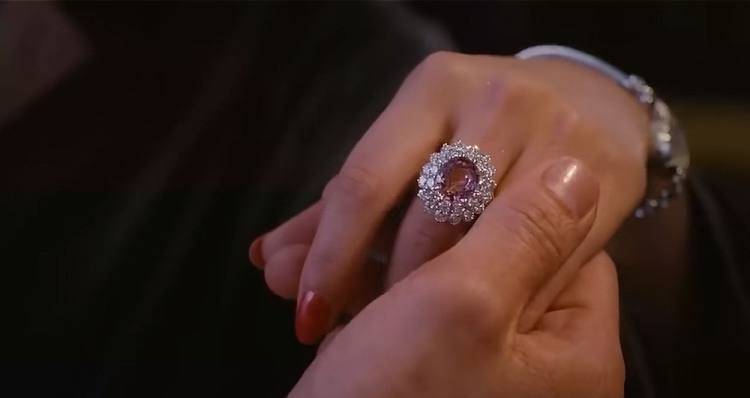 dr钻戒怎么定制,dr钻戒消费陷阱