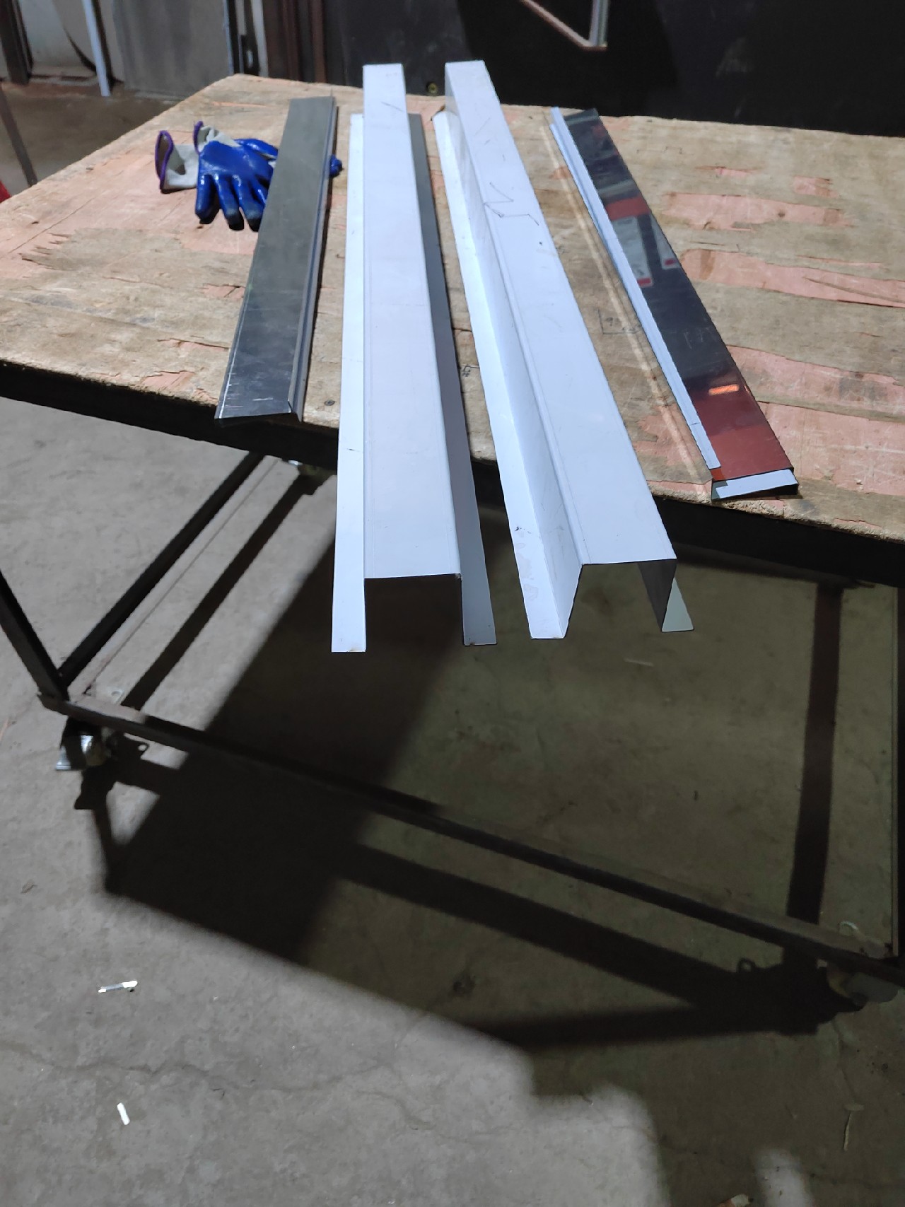 diy钓台,diy钓台铝合金