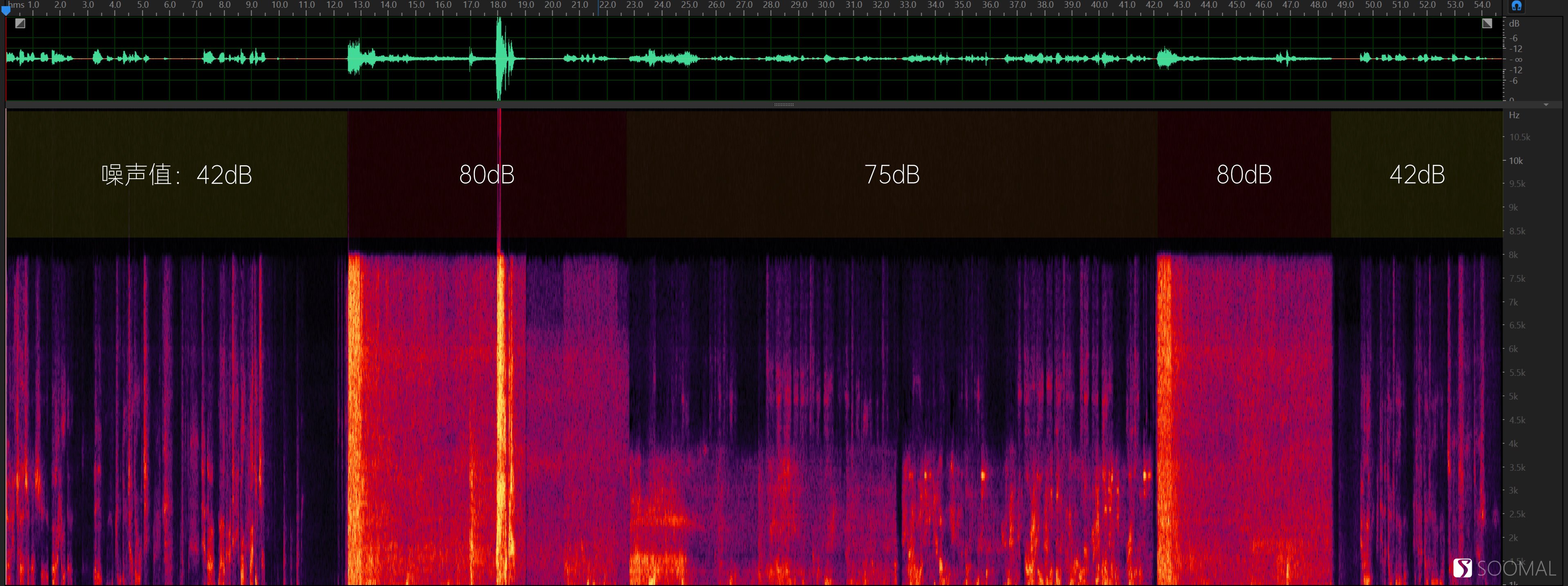 拜雅头戴蓝牙耳机最新款,拜亚动力入门级入耳式耳机评测