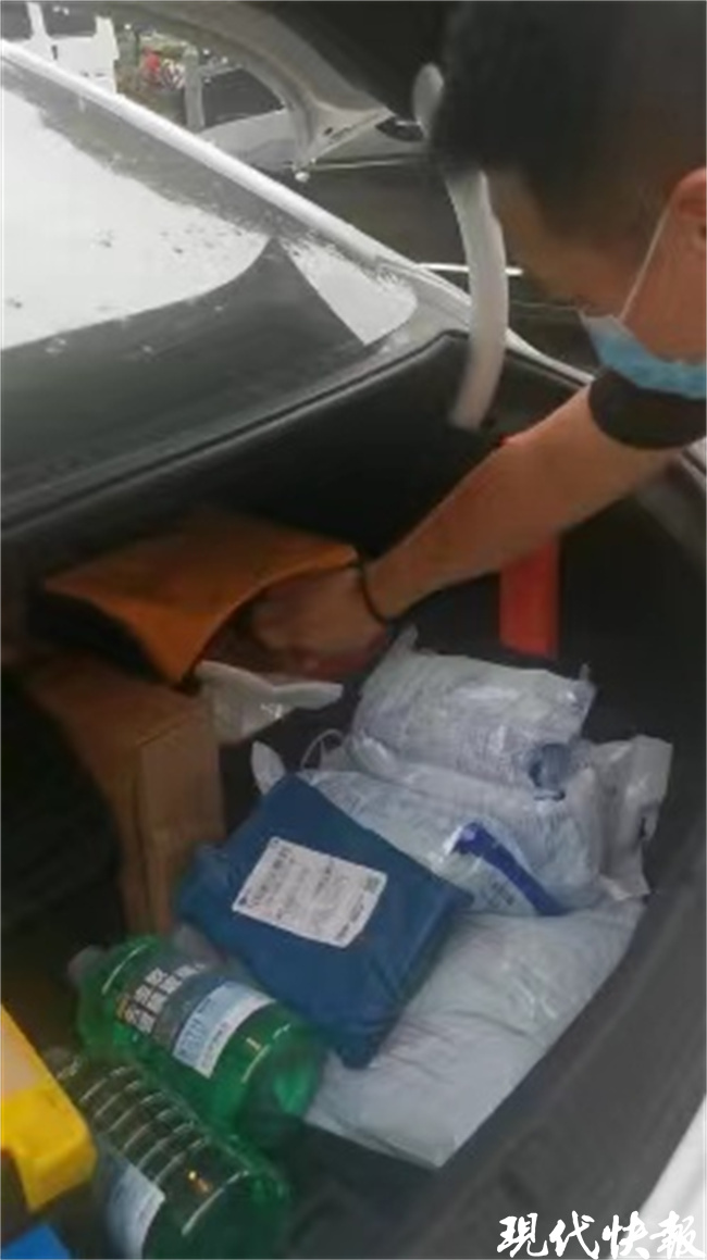 买家拒收掉包,买家拒收验货宝到时间打钱