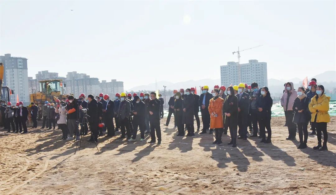 沂源县最新建设规划,沂源县南部新城怎样规划