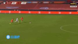 拉涅利补锅纪录,拉涅利被炒被广泛同情