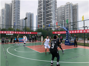 莱山区体育,莱山镇体育