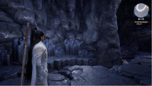 仙剑奇侠传7dlss调什么,仙剑奇侠传7dlss怎么开