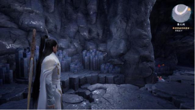 仙剑奇侠传7dlss调什么,仙剑奇侠传7dlss怎么开