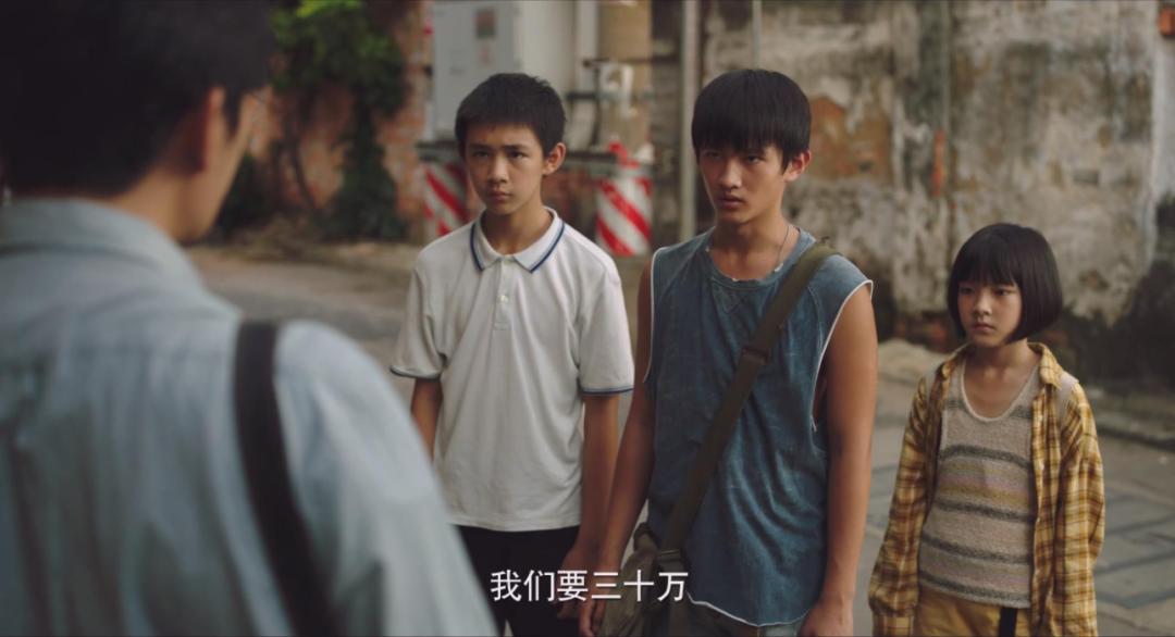 反诈app为什么还会有人上当,反诈app到底做什么的