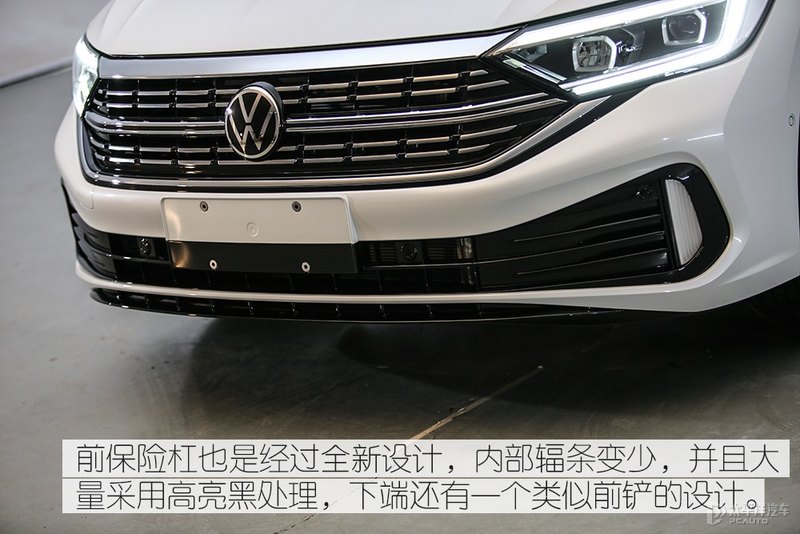 大众速腾1.2t动力怎样,动力升级哈尔滨