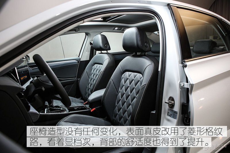 大众速腾1.2t动力怎样,动力升级哈尔滨