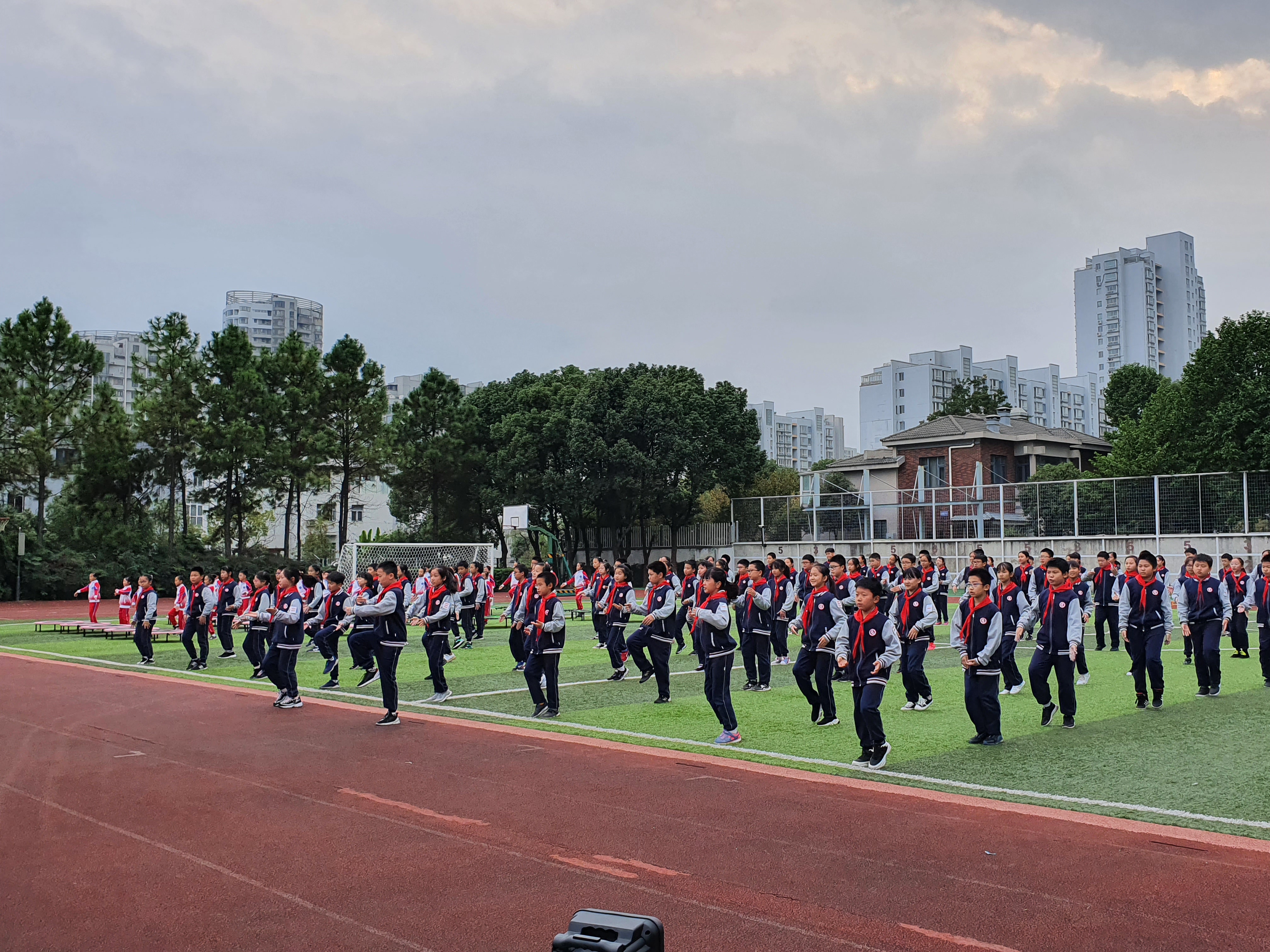 鑻忓窞浣撴暀铻嶅悎,浣撹偛鏁欒偛铻嶅悎鍙戝睍鏂规