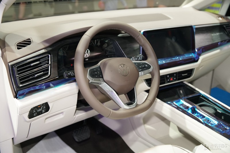 长安uni-v哪款车最值得入手,长安uni-v运动款实车测评