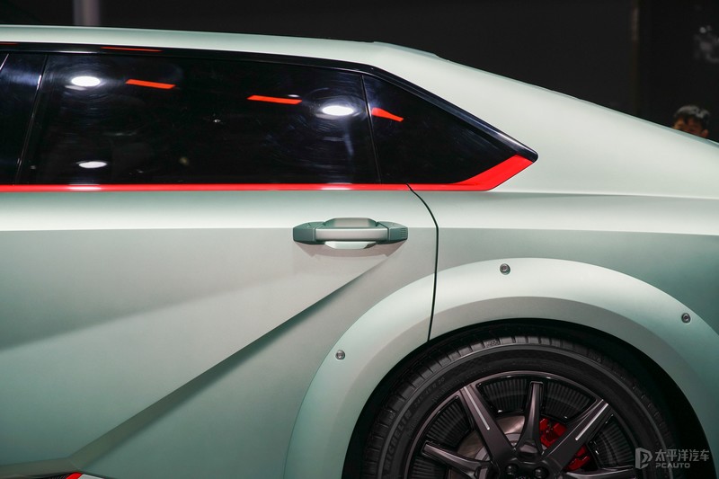 2022年值得期待的10款车,2022新车展望这几款值得重点关注