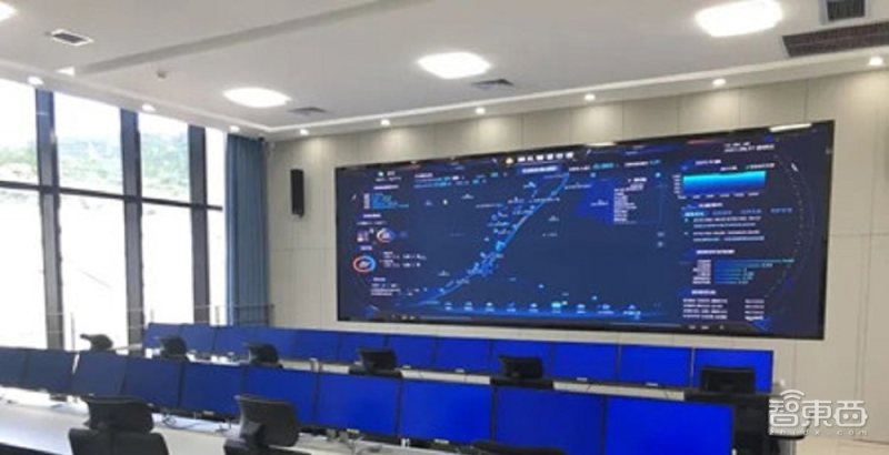 北京冬奥会碳中和新技术,北京冬奥会是如何体现零碳理念的