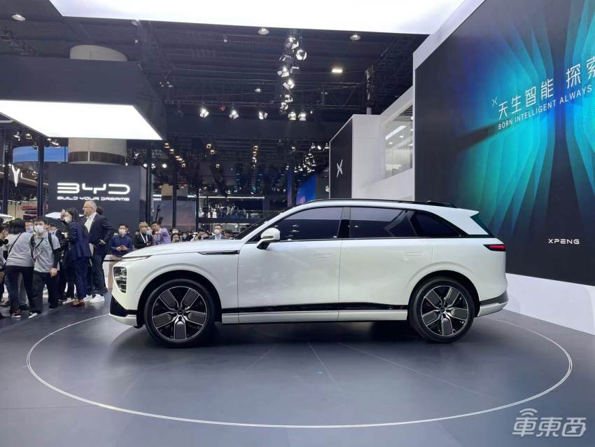 骞垮窞杞﹀睍bba杞﹀瀷,骞垮窞杞﹀睍bba