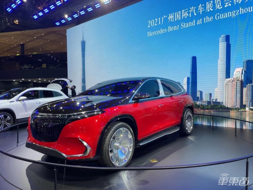 骞垮窞杞﹀睍bba杞﹀瀷,骞垮窞杞﹀睍bba