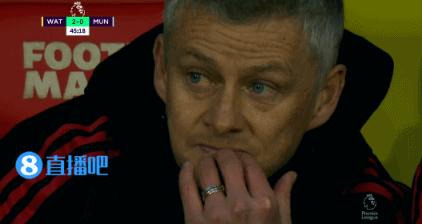 拉涅利最新消息,拉涅利补锅