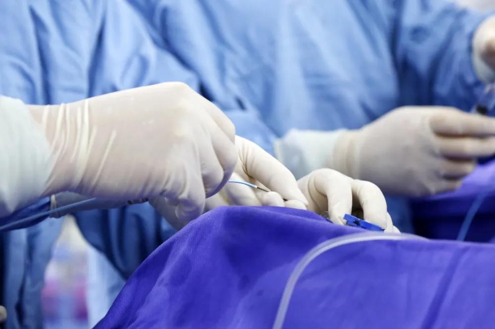 小小竞技支架,小小支撑架