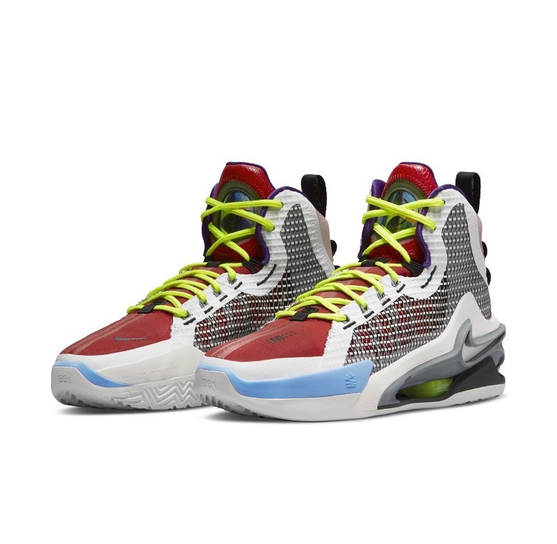 nike不加任何配置的鞋,nike不带气垫篮球鞋