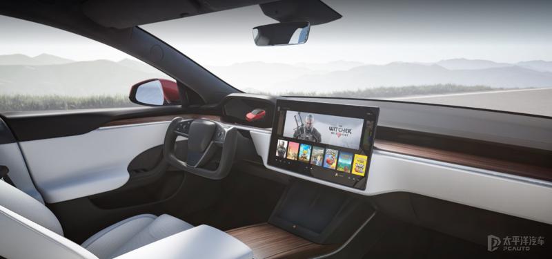 2022年值得期待的10款车,2022新车展望这几款值得重点关注