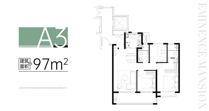 拿证速递16盘最低价,铭著风华2024最近成交价