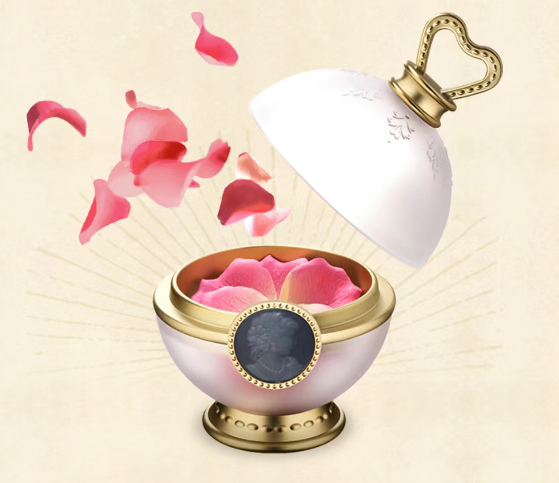 又一品牌倒下,大牌停产美妆品牌