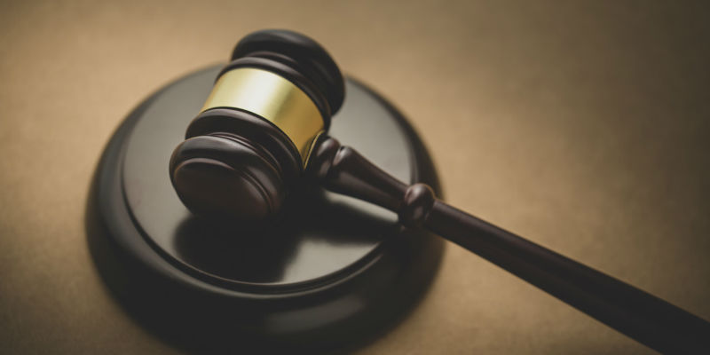 京东购物卡案件,京东平台购物卡案件