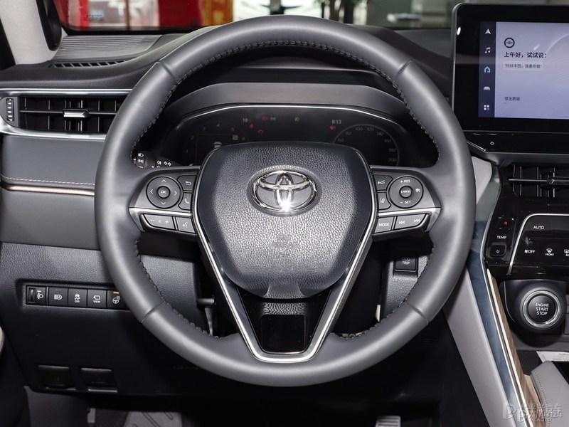 七座合资suv20至25万,25万以内家用7座合资suv