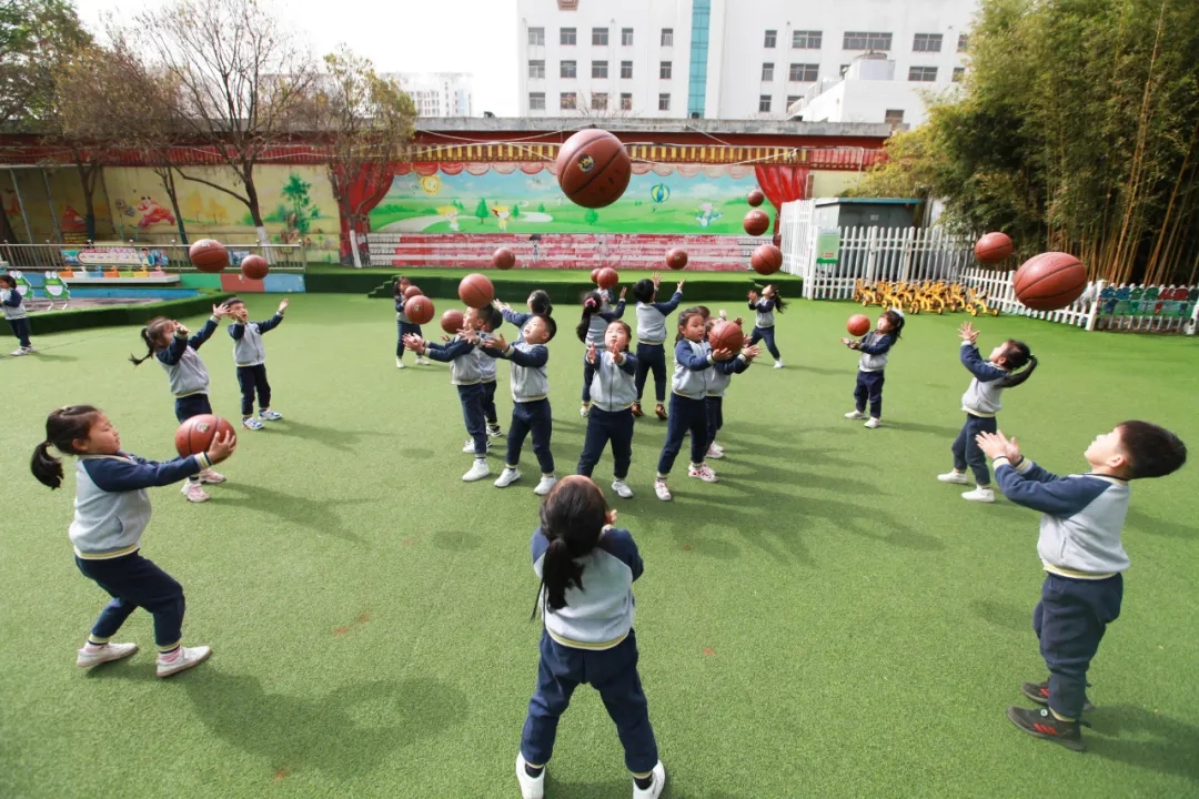 12340来电请接听,12340来电请您务必接听