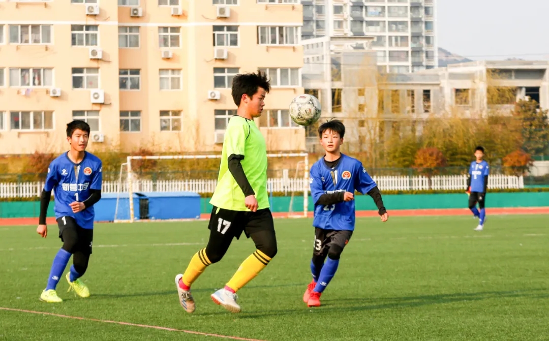 12340来电请接听,12340来电请您务必接听