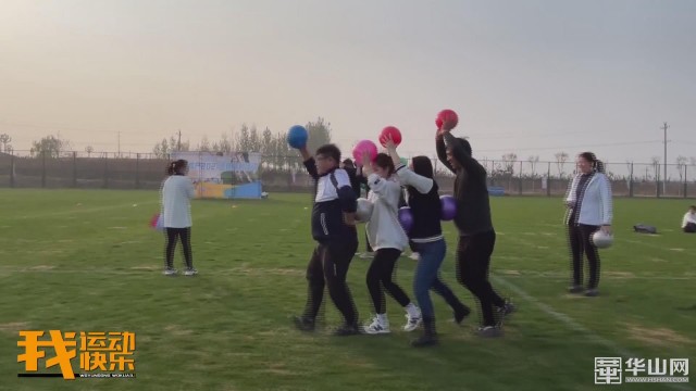 凝心聚力拼搏奉献的团建活动视频,凝心聚力继往开来团建活动