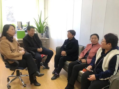 减负提质对学校的建议,减负提质共育未来