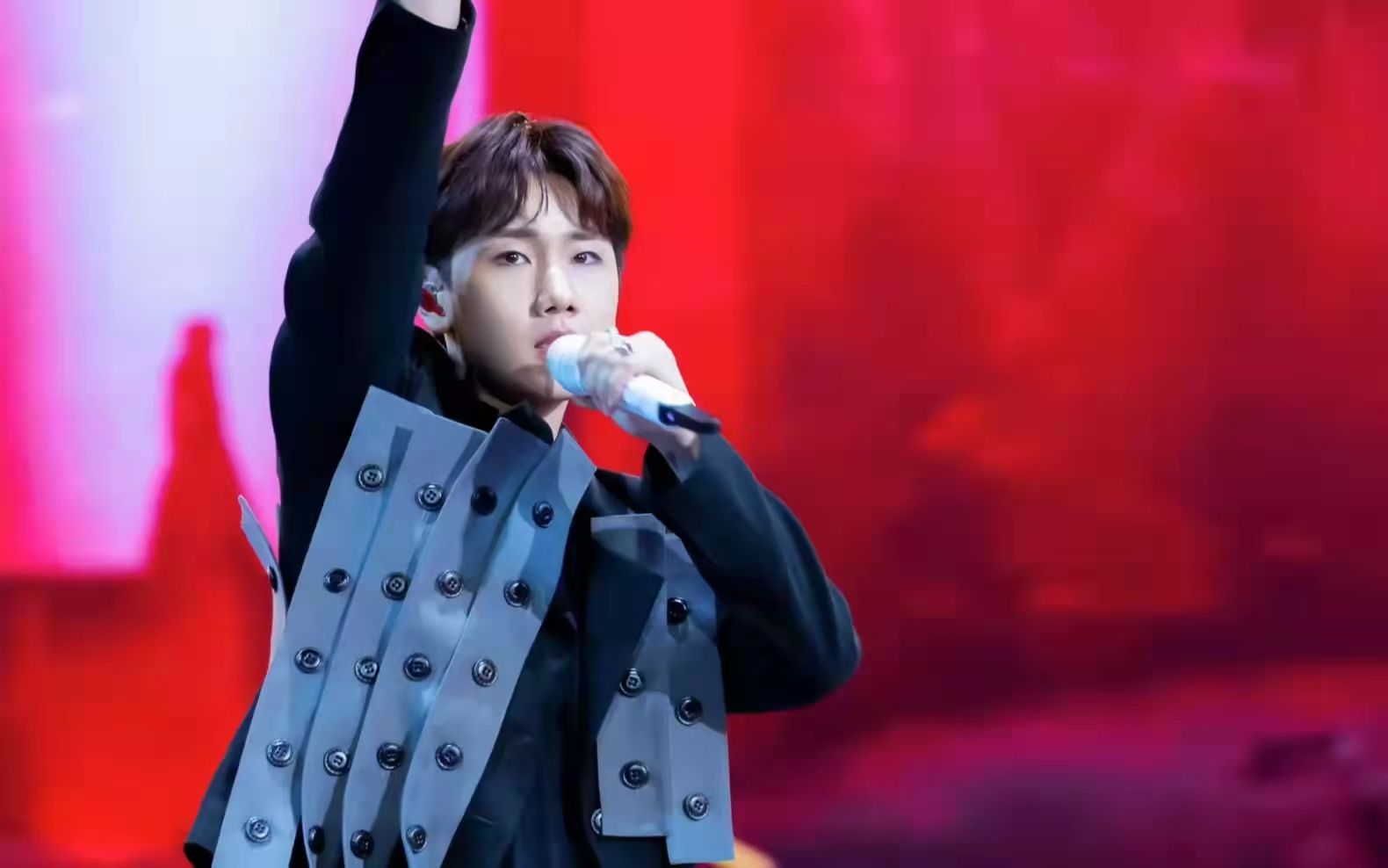 汪苏泷因翻唱《康定情歌》被起诉，民歌保护的边界在哪里？