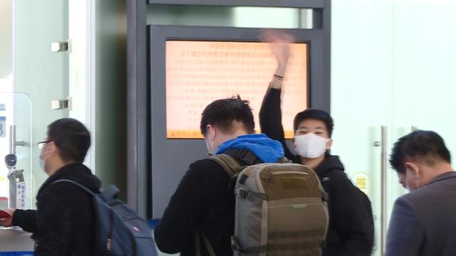 u17国家队女子集训名单,又美又飒女生中国