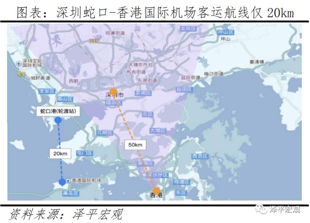 深圳如何成为设计之都,深圳为什么有创新活力