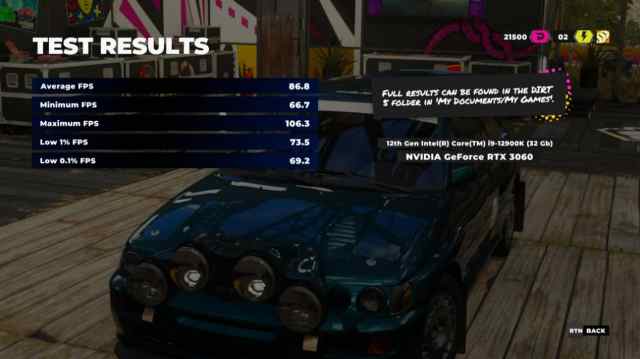 映众rtx3060ti黑金至尊版8gb,映众rtx3060超级冰龙lhr首发价格