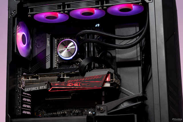 映众rtx3060ti黑金至尊版8gb,映众rtx3060超级冰龙lhr首发价格