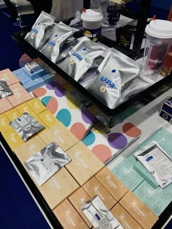 政和白茶顺应天时,政和白茶的种植方法