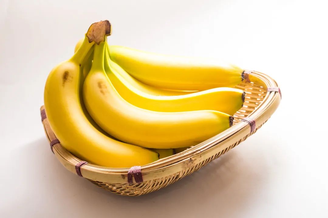 便秘一般吃什么食材可以缓解,越吃越便秘的食物排行榜