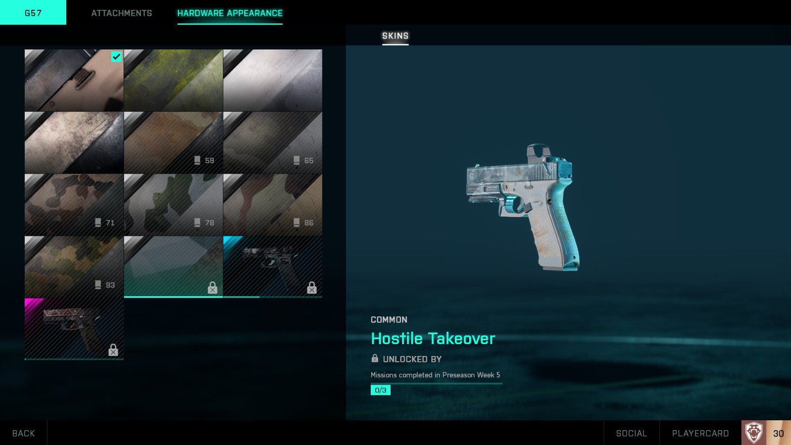 战地2042xbox鼠标,战地2042圣诞有活动吗