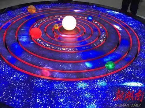 国企混改原因,山东第一批国企混改名单