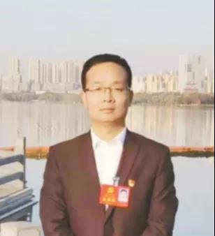 榛勫唸甯傚厷浠ｈ〃鍚嶅崟,榛勫唸甯傚厷浠ｈ〃