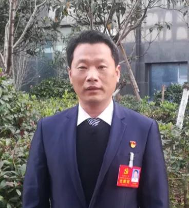 榛勫唸甯傚厷浠ｈ〃鍚嶅崟,榛勫唸甯傚厷浠ｈ〃