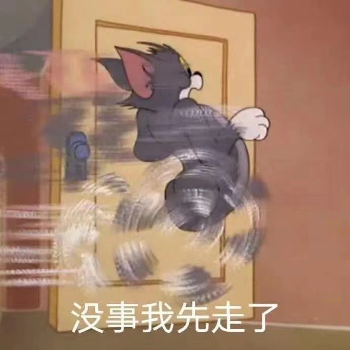 被咽炎折磨死了天天有痰,华西慢性咽炎特效药