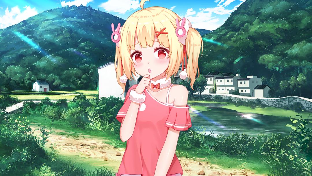 steam商店模拟器评测,steam国产模拟器