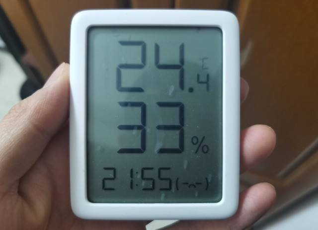 能提供家庭供暖的壁挂炉，是智商税还是防寒神器？