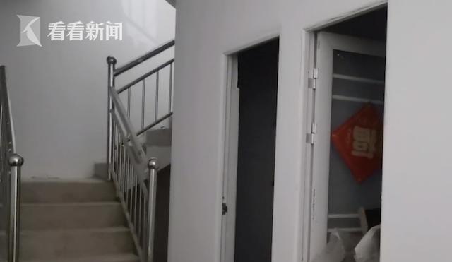 别墅改造成小单间出租合法吗,别墅改造单间出租