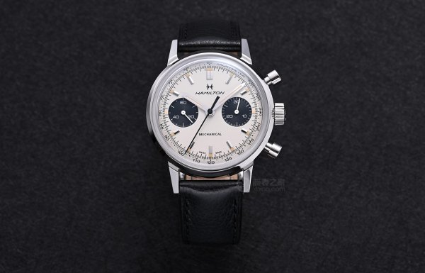 2万以内熊猫盘腕表,经典熊猫盘手表