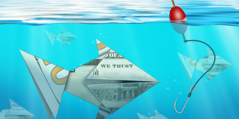 文峰创始人浩哥三十年励志感言,上海文峰美容美发创始人浩哥金句