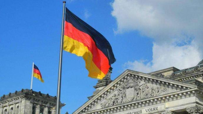 成都将启动重污染天气预警,成都重污染天气预警公交免费