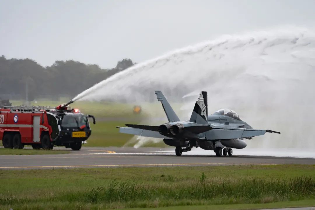 二手大黄蜂值得购买吗,加拿大买二手奥迪