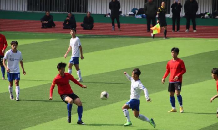 凯里足球比赛小学组,凯里市中小学篮球联赛冠军